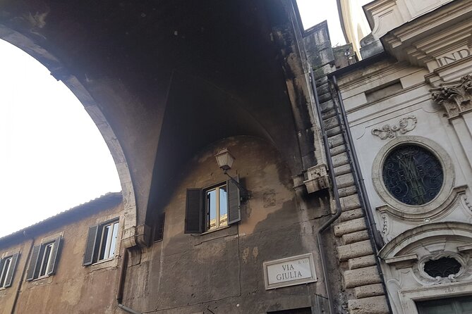 Rome Baroque: Fountains and Squares Private Walking Tour - The Sum Up