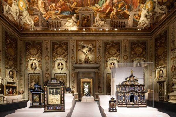 Rome: Borghese Gallery Skip-the-Line Entry Ticket - Customer Reviews and Ratings