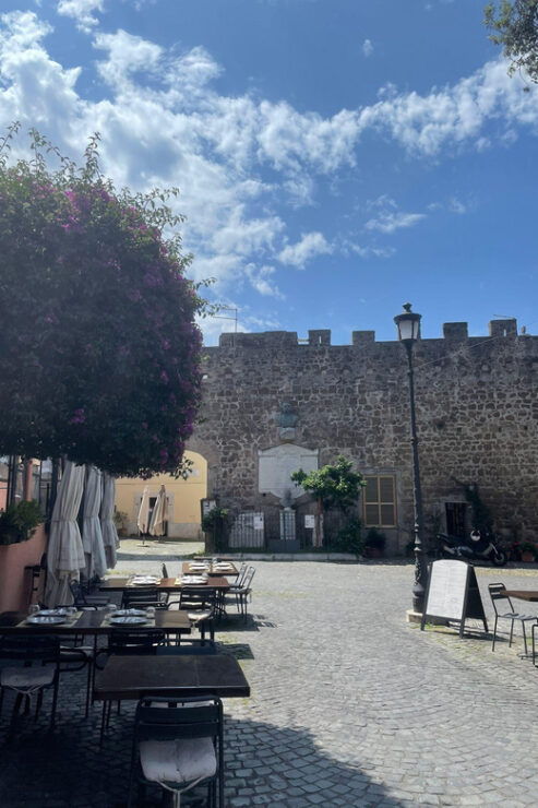 Rome: Borgo Ostia Antica - Guided Tour - Pricing and Reservation Details