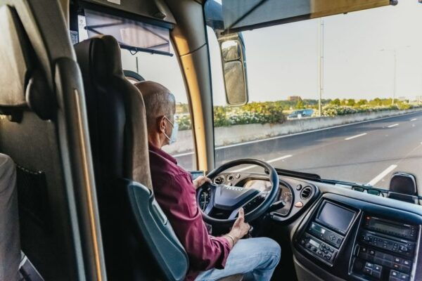 Rome: Bus Transfer Between Airport and Rome Termini Station - Customer Reviews and Ratings