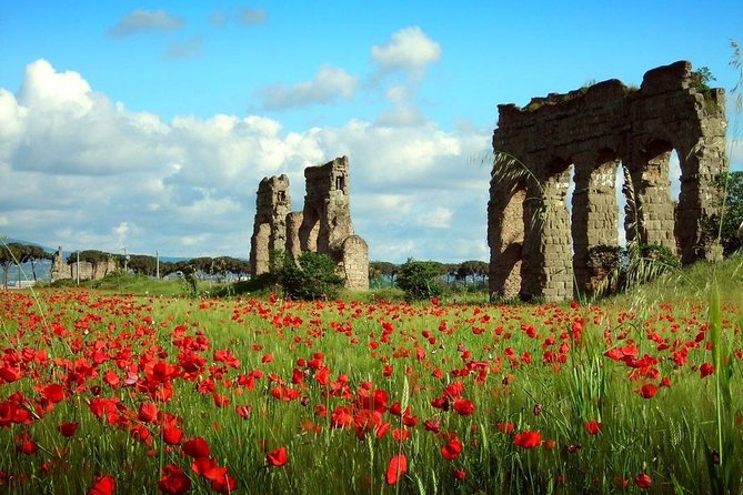 Rome By Bike! - Safety Tips for Cycling in Rome