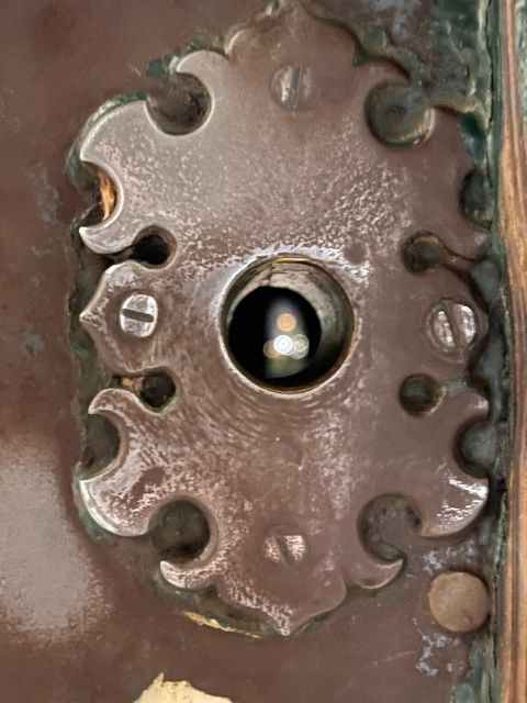 Rome by Night by Car - Select Participants and Date