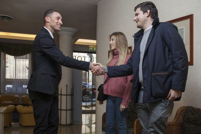 Rome by Night: Private Driving Tour With Dinner - Customer Reviews and Ratings