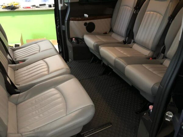 Rome by Night With Italian Dinner & Gelato With Luxury Van - Frequently Asked Questions