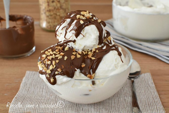 Rome by Night With Pizza & Gelato ( Minimum 2 People) - Tour Highlights