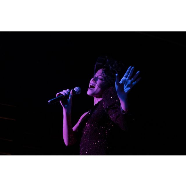 Rome: Cabaret Burlesque Show Experience With Reserved Table - Customer Reviews