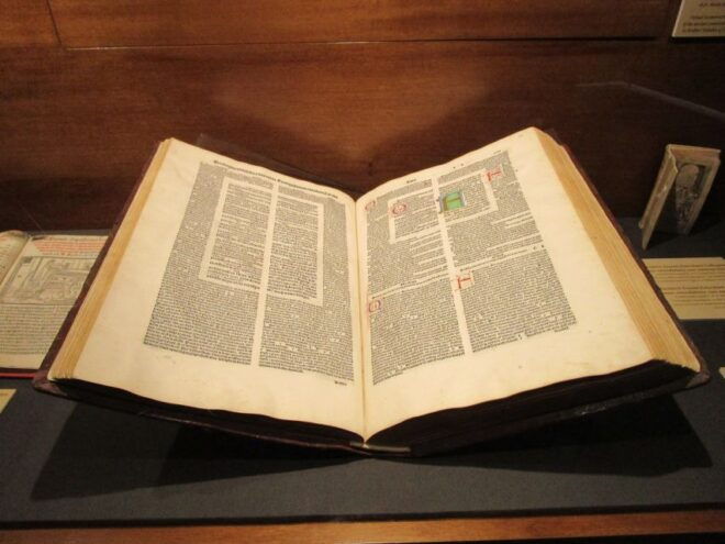 Rome: Capuchin Crypts Skip-the-Line Ticket and Guided Tour - Additional Information