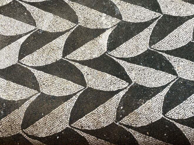 Rome: Caracalla Baths & Circus Maximus — Private or Shared - Customer Reviews