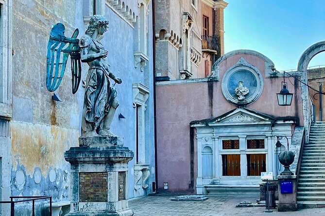 Rome Castel Sant Angel, Hadrians Tomb Private Guided Tours - Frequently Asked Questions