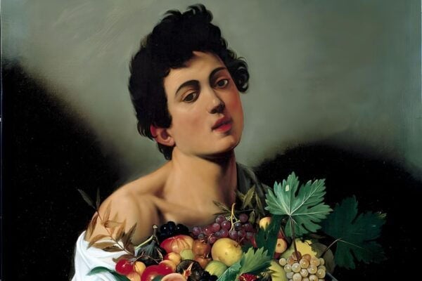 Rome: Castel Santangelo Fast Track Ticket - Highlights