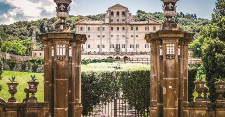 Rome: Castelli Romani Hop-on and Hop-off Tour - Good To Know