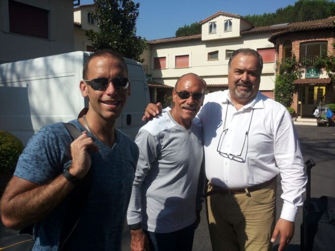 Rome: Catacombs & Appian Way 3-Hour Private Guided Tour - Important Tour Information