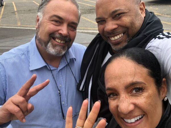 Rome: Catacombs & Appian Way 3-Hour Private Guided Tour - Customer Reviews and Feedback