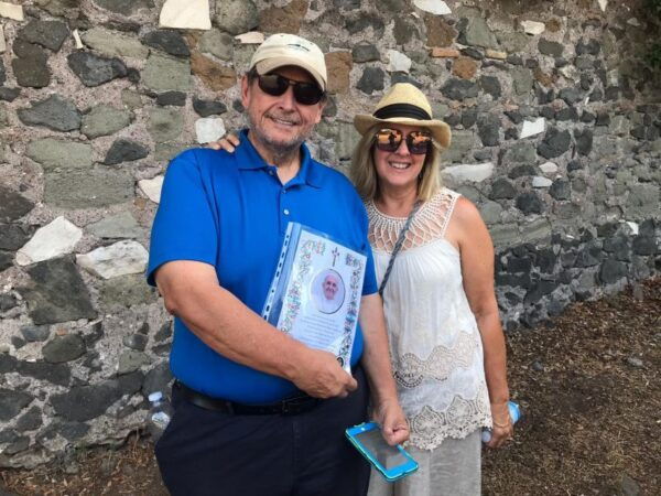 Rome: Catacombs & Appian Way 3-Hour Private Guided Tour - Frequently Asked Questions