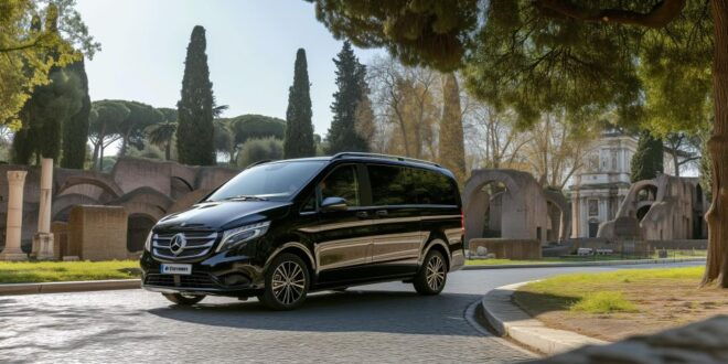 Rome: Catacombs Guided Group Tour With Private Car Service - Important Information