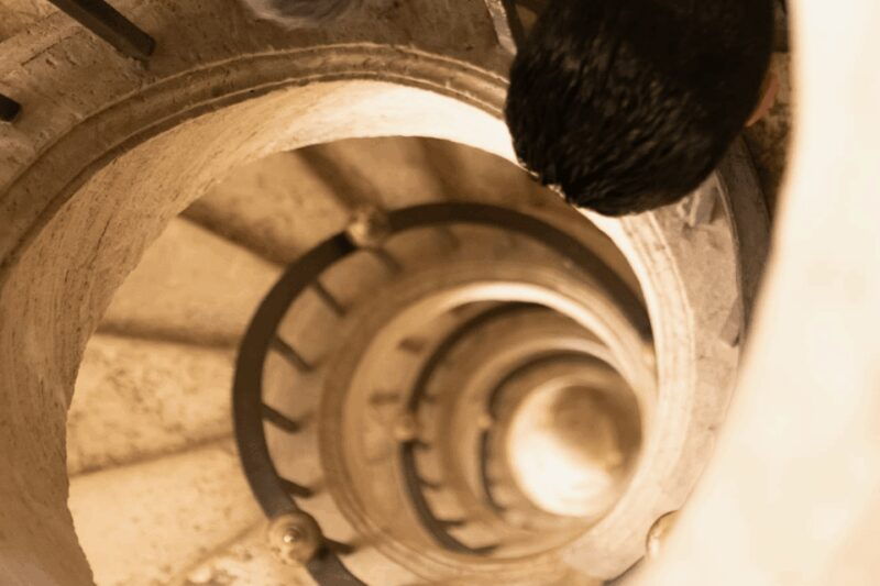 Rome Catacombs Night Tour & Santa Maria Maggiore After Hours - A Closer Look at the Tour Experience