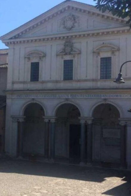 Rome: Catacombs of San Sebastian and Via Appia Tour - Activities