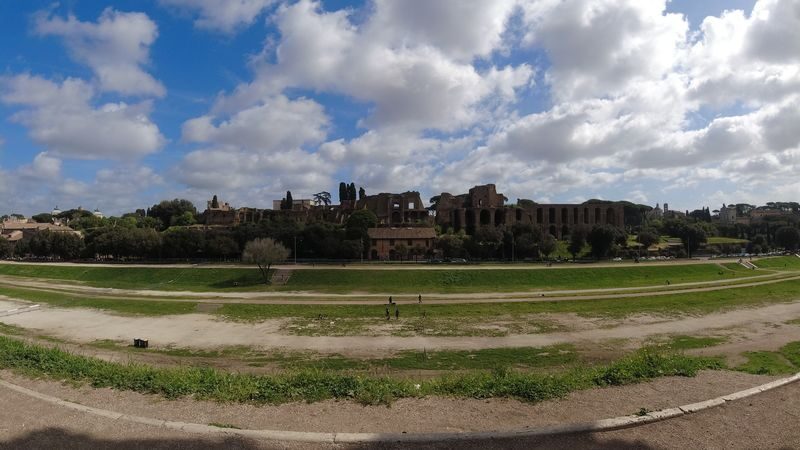 Rome Catacombs of St. Callixtus Half-Day Guided Tour - Should you book the St. Callixtus tour?