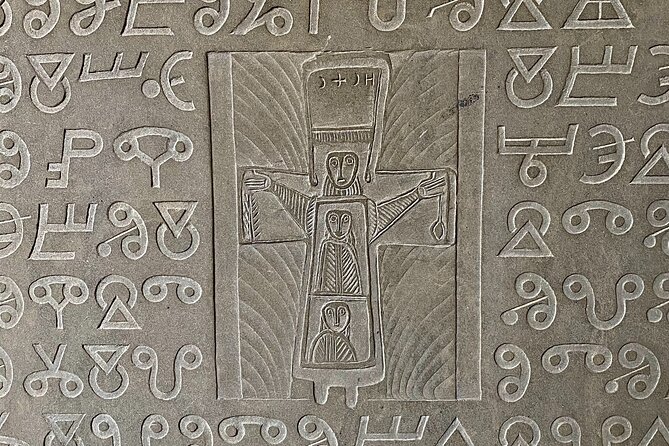 Rome Catacombs & San Clemente Underground Tour - The Sum Up