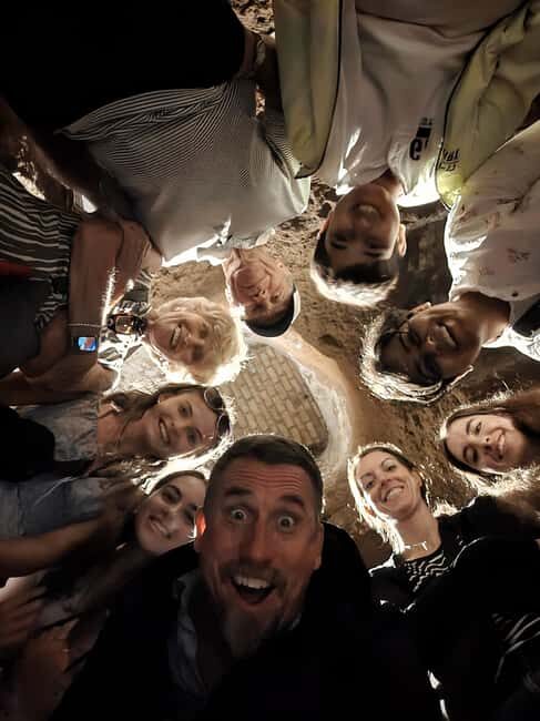 Rome: Catacombs Skip-the-Line Tour in English - FAQ