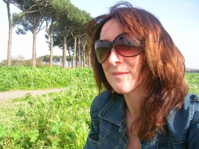 Rome: Catacombs Tour With Private Transfer and Tickets - Frequently Asked Questions