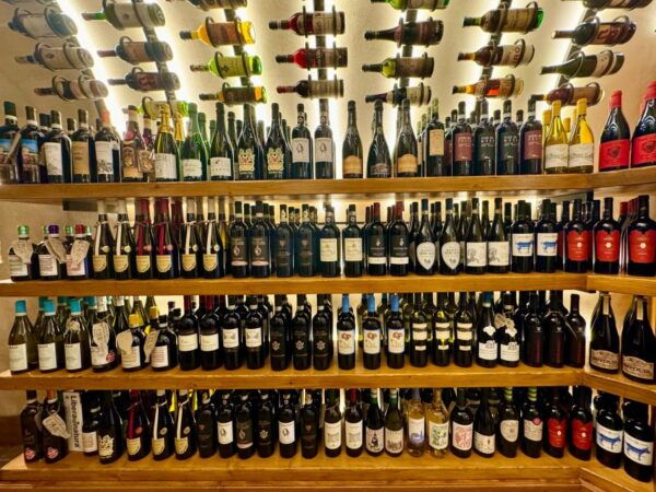 Rome: Chauffeured Tour by Night With Food Tasting and Wine - Directions