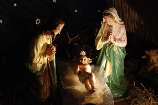 Rome: Christmas Eve City Tour & Mass at St. Peters Basilica - Reviews and Feedback