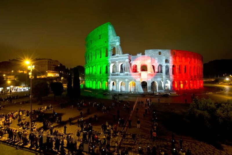 Rome: città imperiale foro e palatino - Final thoughts: Is this experience worth it?