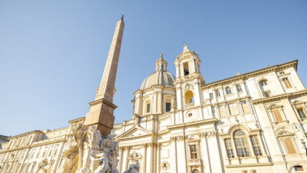 Rome: City Exploration Game and Tour on Your Phone - Customer Reviews and Recommendations