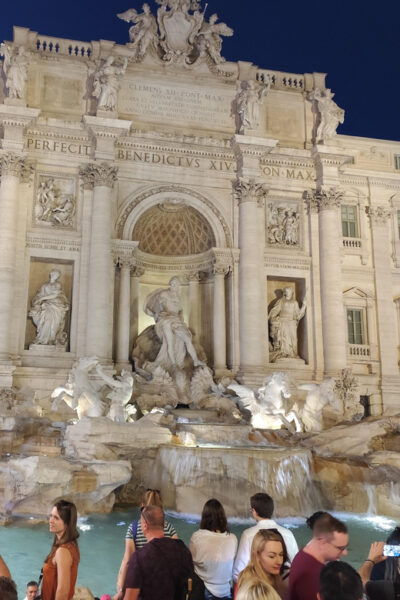 Rome: City Highlights Golf Cart Tour With Aperitivo - Why Choose This Tour