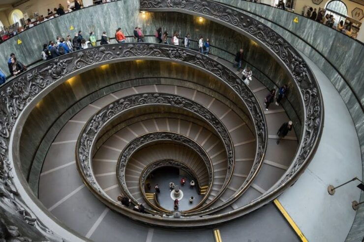 Rome: City Highlights Private Shore Excursion - Tour Pricing and Inclusions