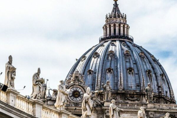 Rome: City Highlights Private Shore Excursion - Additional Information and Requirements