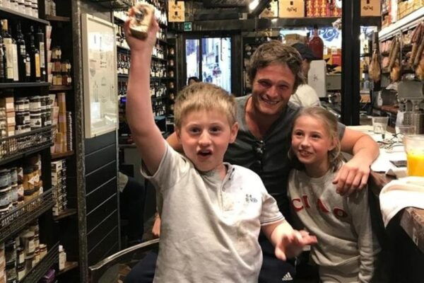 Rome: City Highlights Walking Tour - Frequently Asked Questions