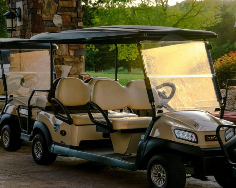 Rome City Sightseeing by Golf Cart Or Tuk Tuk (Private) - Inclusions and Exclusions