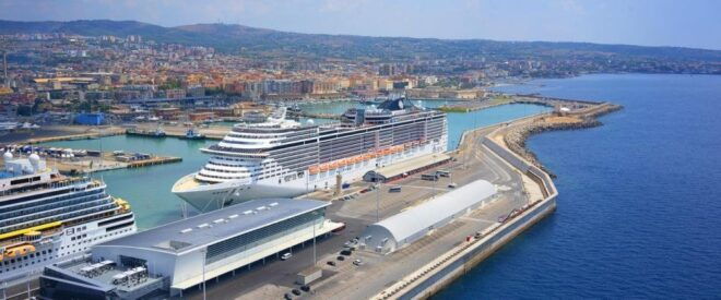 Rome Civitavecchia Shore Excursions Day Trips - Tour Highlights and Itinerary