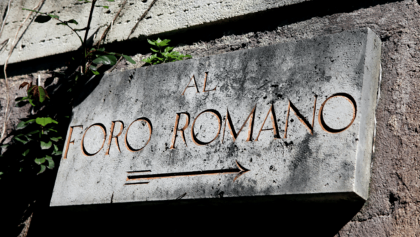 Rome: Colosseum and Panoramic Glass Elevator to Rome Summit - Frequently Asked Questions