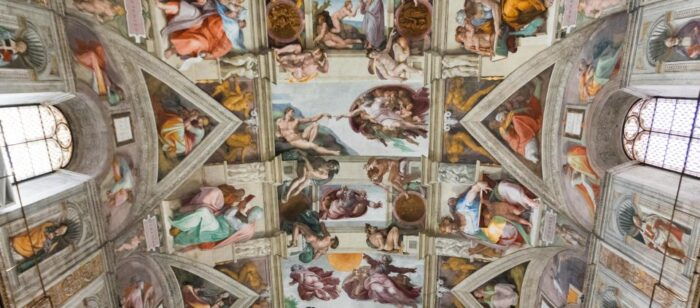 Rome: Colosseum and Vatican Guided Tour in one Day - Final Thoughts: Is This Tour Worth It?