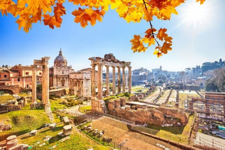 Rome: Colosseum, Arena and Ancient Rome Private Guided Tour - Analyzing the Value