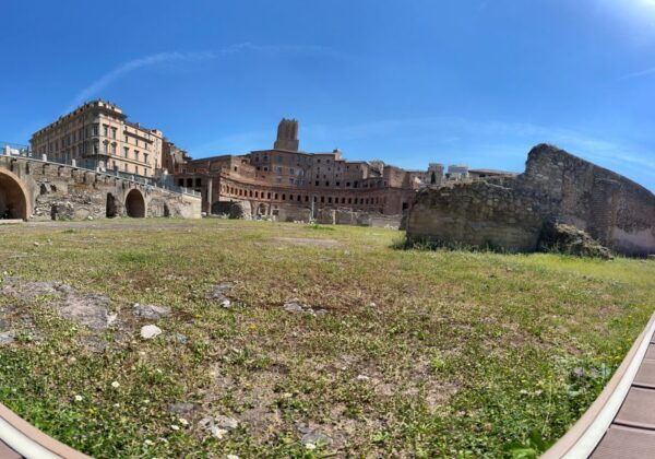 Rome: Colosseum Arena and Roman Forum Tour - Frequently Asked Questions