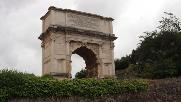 Rome: Colosseum Arena Floor, Roman Forum & Palatine Tour - Important Information