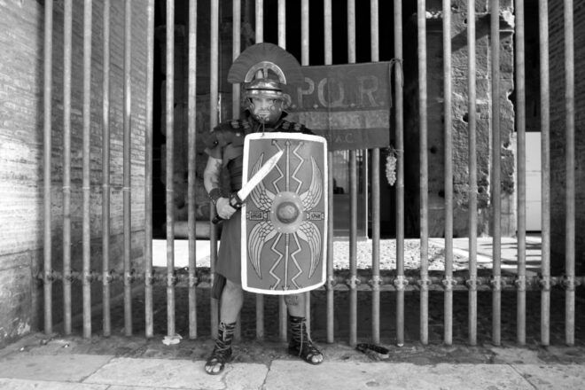 Rome: Colosseum Arena Private Tour With Ancient City - Customer Reviews