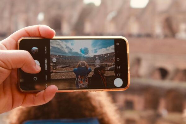 Rome: Colosseum Arena, Roman Forum, and Palatine Hill Tour - The Sum Up