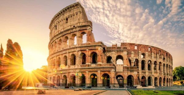 Rome: Colosseum Experience and Private Sightseeing Tour - Frequently Asked Questions