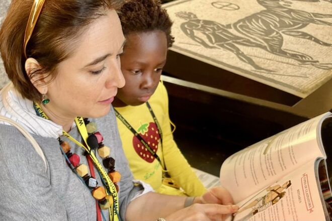 Rome: Colosseum, Forum, and Palatine Hill Skip-the-Line Tour - The Sum Up