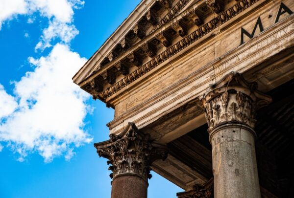 Rome: Colosseum, Forum, Palatine Skip-the-Line Hosted Entry - Directions