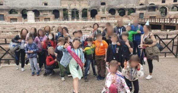 Rome : Colosseum Guided Tour Semi Private - Price and Duration