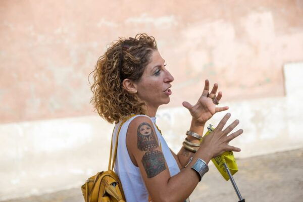 Rome: Colosseum, Palatine Hill, and Roman Forum Guided Tour - Booking Process