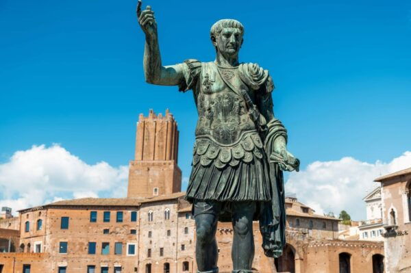 Rome: Colosseum, Palatine Hill & Forum Access With Host - Frequently Asked Questions