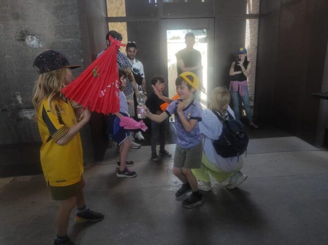 Rome: Colosseum, Roman Forum, and Palatine Hill Guided Tour - Inclusions and Exclusions