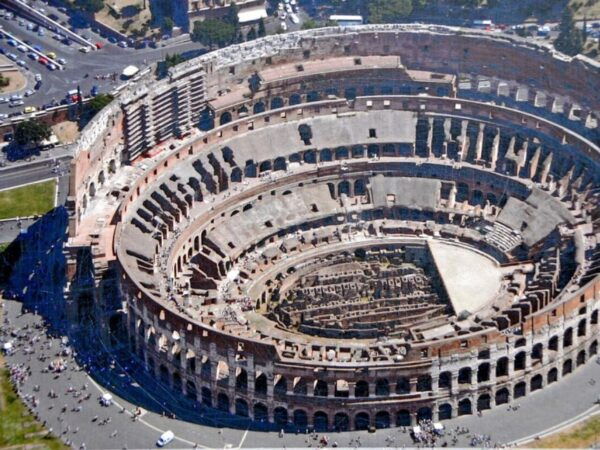 Rome: Colosseum, Roman Forum & Palatine Hill Private Tour - Frequently Asked Questions
